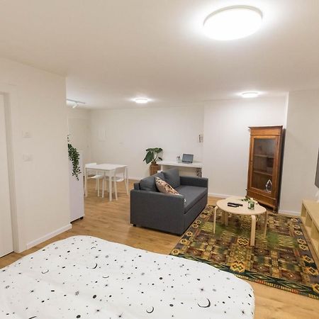 Sheba-Shik Apartment, Tel Hashomer שיבא-שיק, תל השומר,דירת סטודיו מקסימה! Ramat Gan Exteriér fotografie