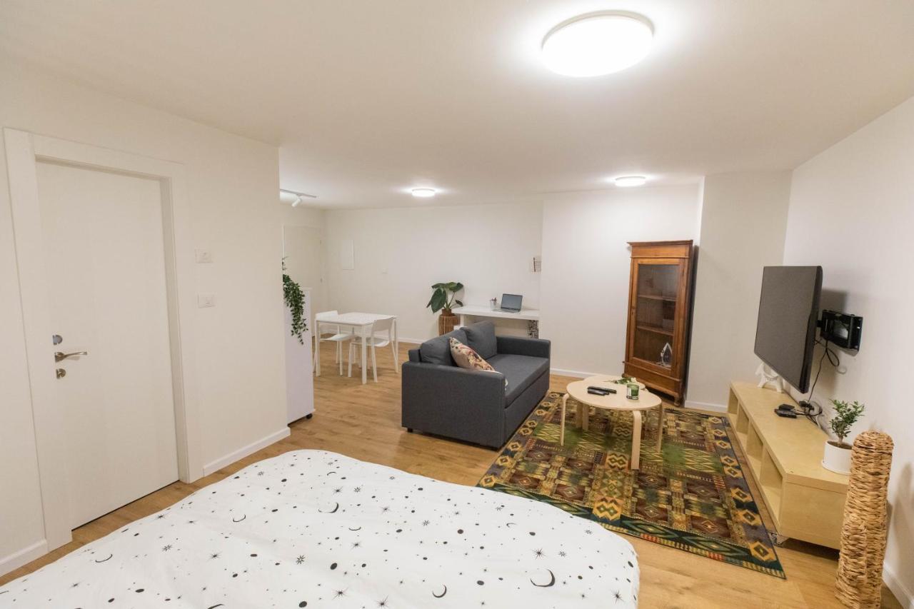 Sheba-Shik Apartment, Tel Hashomer שיבא-שיק, תל השומר,דירת סטודיו מקסימה! Ramat Gan Exteriér fotografie
