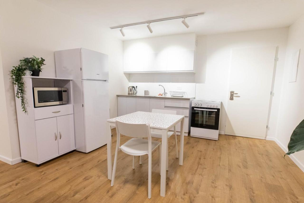Sheba-Shik Apartment, Tel Hashomer שיבא-שיק, תל השומר,דירת סטודיו מקסימה! Ramat Gan Exteriér fotografie