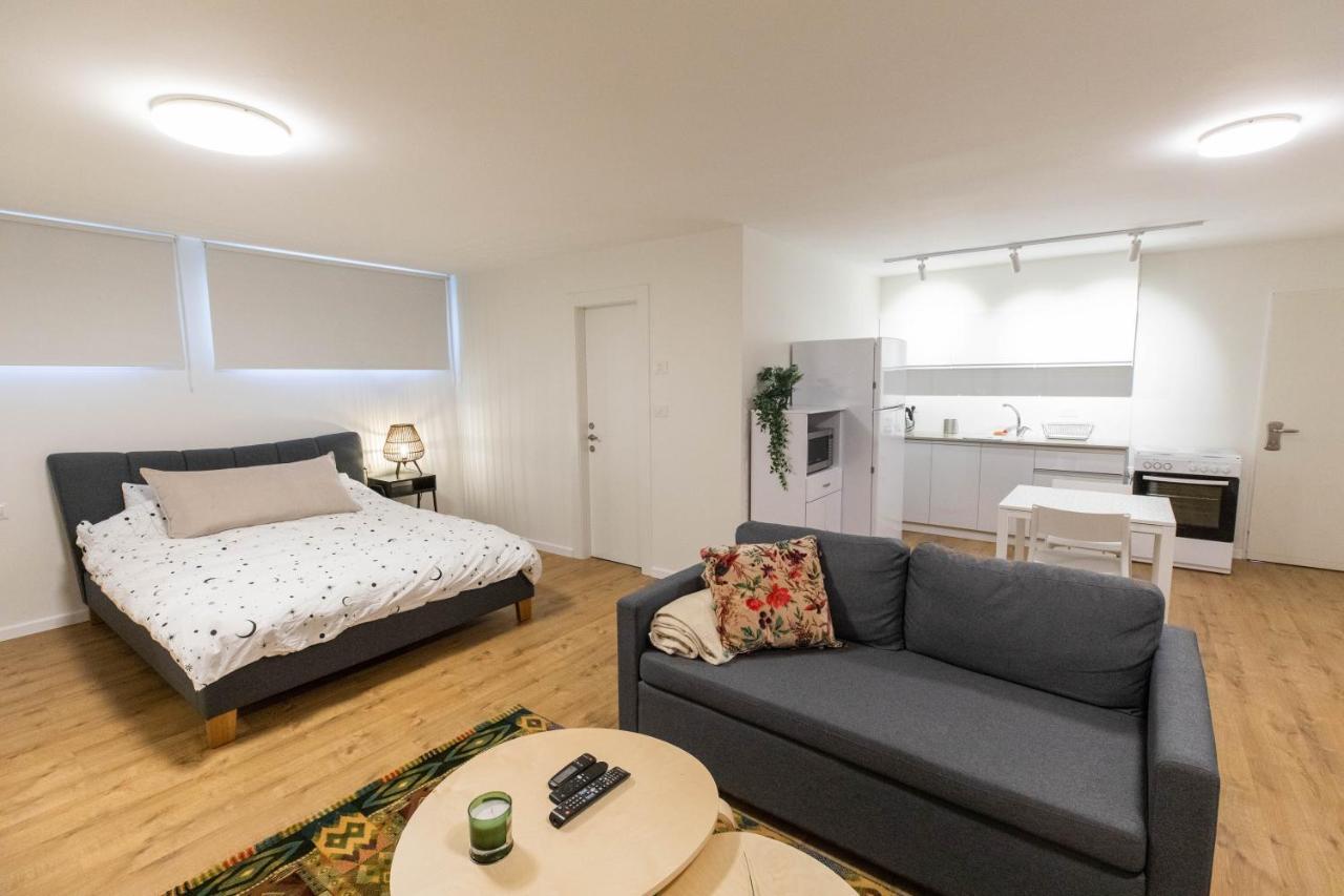 Sheba-Shik Apartment, Tel Hashomer שיבא-שיק, תל השומר,דירת סטודיו מקסימה! Ramat Gan Exteriér fotografie